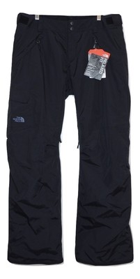 the north face coats